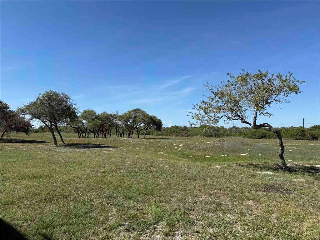 21 Augusta Circle, Aransas Pass, TX 78336 — photo 5