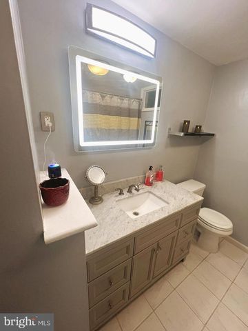 11321 COLLEGE VIEW DR, Silver Spring, MD 20902