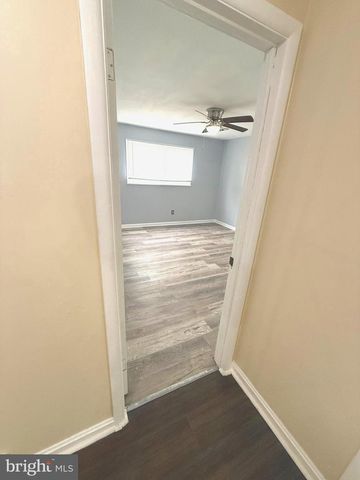 11321 COLLEGE VIEW DR, Silver Spring, MD 20902