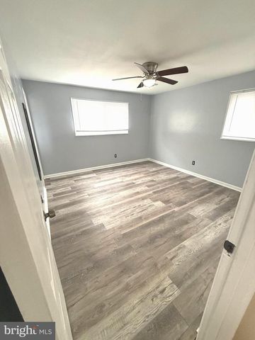 11321 COLLEGE VIEW DR, Silver Spring, MD 20902