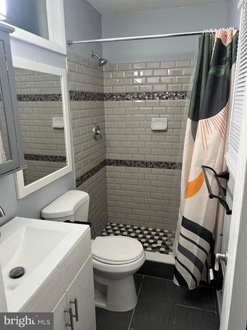 11321 COLLEGE VIEW DR, Silver Spring, MD 20902