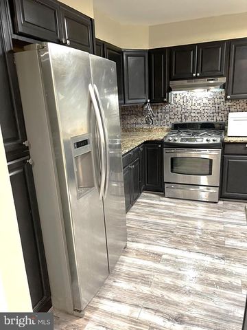 11321 COLLEGE VIEW DR, Silver Spring, MD 20902