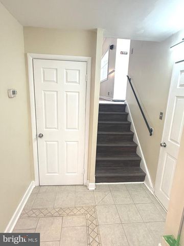 11321 COLLEGE VIEW DR, Silver Spring, MD 20902