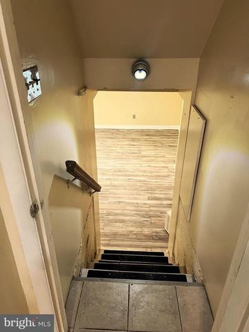 11321 COLLEGE VIEW DR, Silver Spring, MD 20902