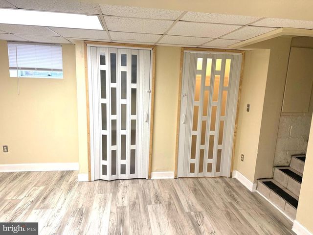 11321 COLLEGE VIEW DR, Silver Spring, MD 20902