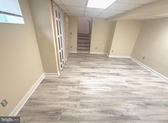 11321 COLLEGE VIEW DR, Silver Spring, MD 20902