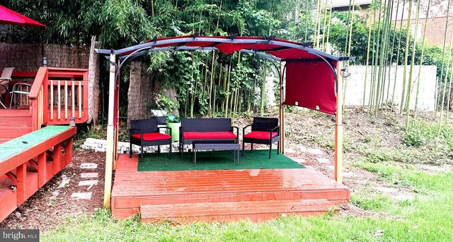 11321 COLLEGE VIEW DR, Silver Spring, MD 20902