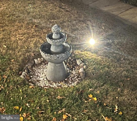 11321 COLLEGE VIEW DR, Silver Spring, MD 20902