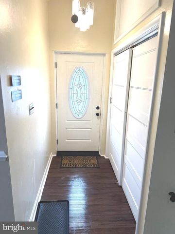 11321 COLLEGE VIEW DR, Silver Spring, MD 20902