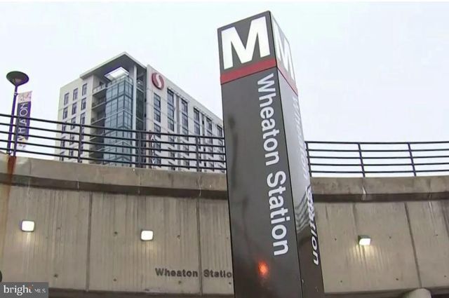 11321 COLLEGE VIEW DR, Silver Spring, MD 20902