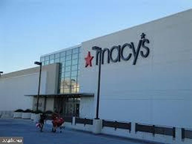 11321 COLLEGE VIEW DR, Silver Spring, MD 20902