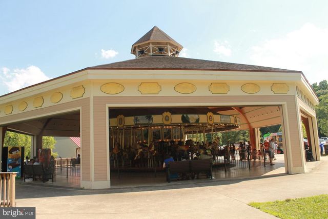 11321 COLLEGE VIEW DR, Silver Spring, MD 20902