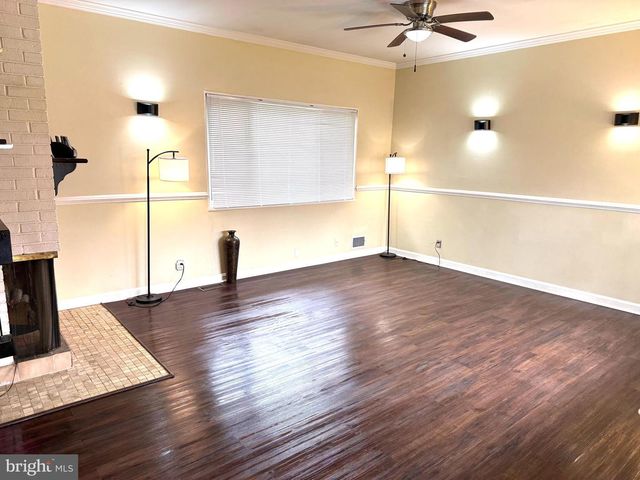 11321 COLLEGE VIEW DR, Silver Spring, MD 20902