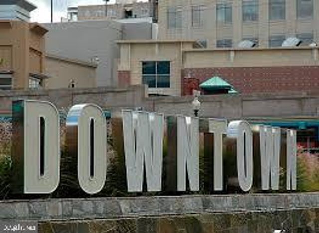 11321 COLLEGE VIEW DR, Silver Spring, MD 20902