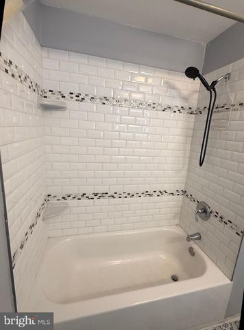 11321 COLLEGE VIEW DR, Silver Spring, MD 20902