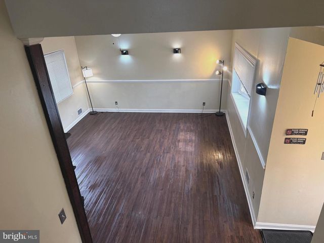 11321 COLLEGE VIEW DR, Silver Spring, MD 20902