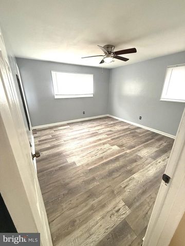 11321 COLLEGE VIEW DR, Silver Spring, MD 20902