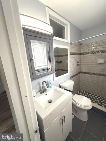 11321 COLLEGE VIEW DR, Silver Spring, MD 20902