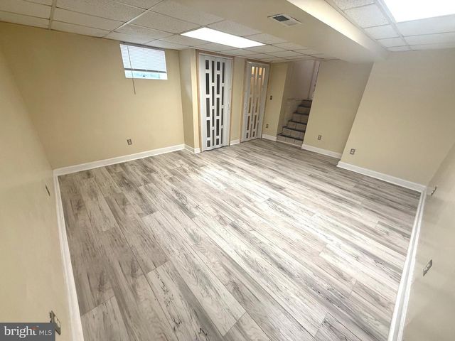 11321 COLLEGE VIEW DR, Silver Spring, MD 20902