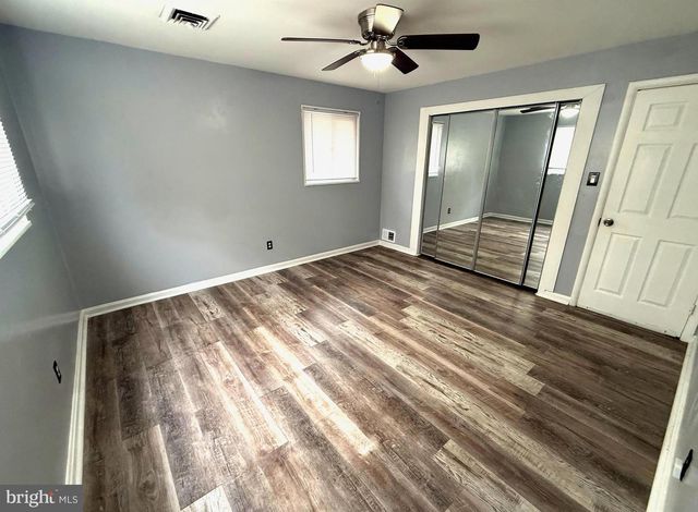 11321 COLLEGE VIEW DR, Silver Spring, MD 20902