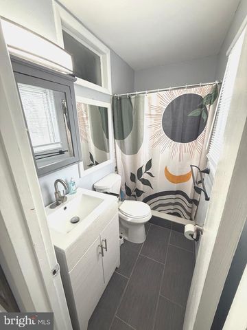 11321 COLLEGE VIEW DR, Silver Spring, MD 20902