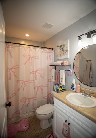 619 W Orange Avenue, Defuniak Springs, FL 32435