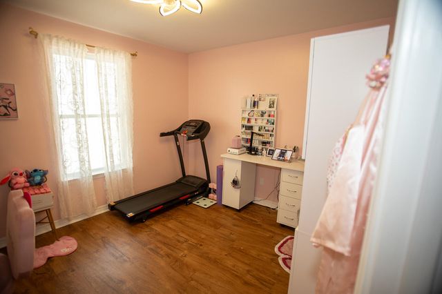 619 W Orange Avenue, Defuniak Springs, FL 32435