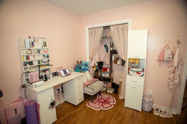 619 W Orange Avenue, Defuniak Springs, FL 32435