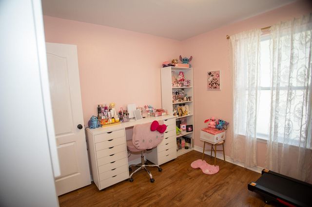 619 W Orange Avenue, Defuniak Springs, FL 32435