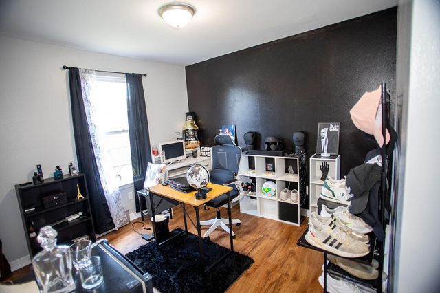 619 W Orange Avenue, Defuniak Springs, FL 32435