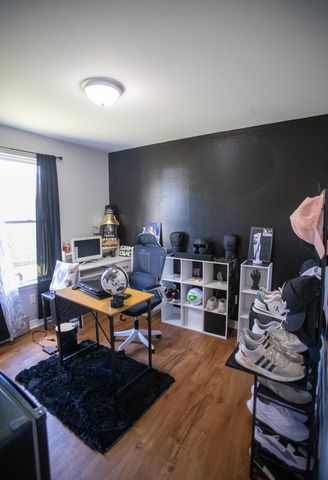 619 W Orange Avenue, Defuniak Springs, FL 32435