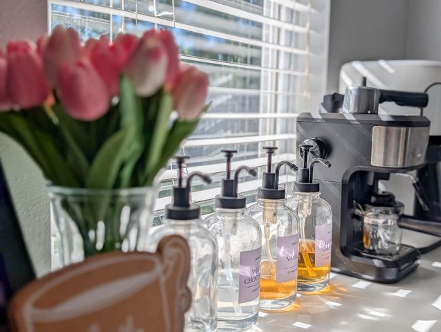 619 W Orange Avenue, Defuniak Springs, FL 32435