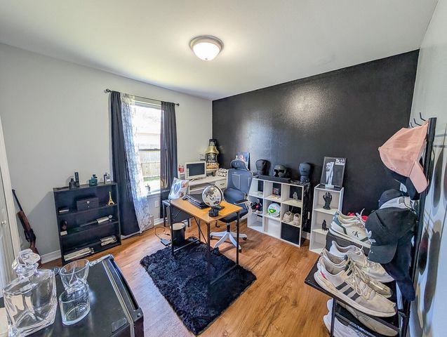 619 W Orange Avenue, Defuniak Springs, FL 32435