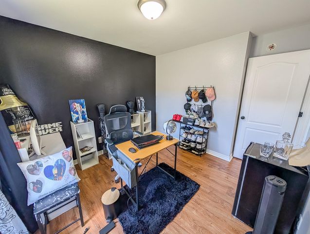 619 W Orange Avenue, Defuniak Springs, FL 32435