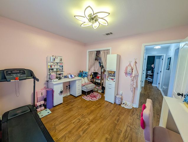 619 W Orange Avenue, Defuniak Springs, FL 32435