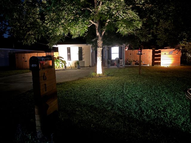 619 W Orange Avenue, Defuniak Springs, FL 32435