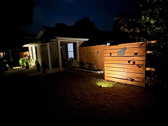 619 W Orange Avenue, Defuniak Springs, FL 32435