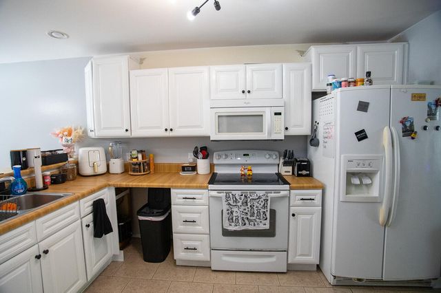 619 W Orange Avenue, Defuniak Springs, FL 32435