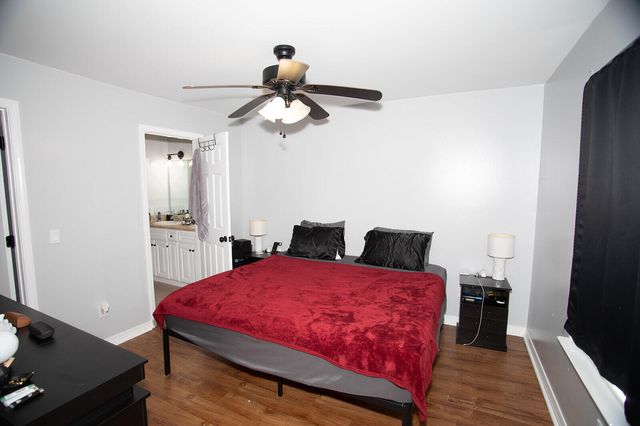 619 W Orange Avenue, Defuniak Springs, FL 32435