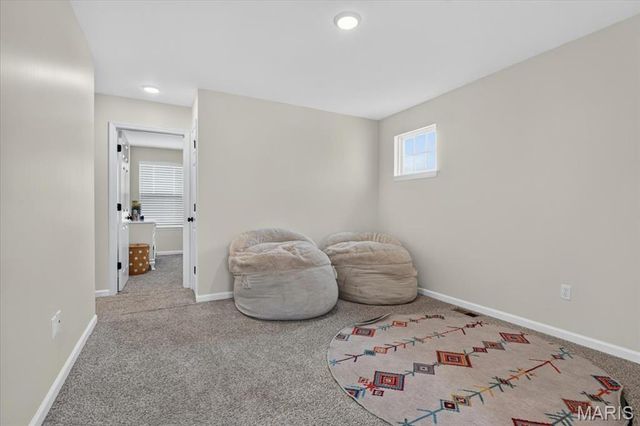 2137 Henley Woods Drive, Arnold, MO 63010