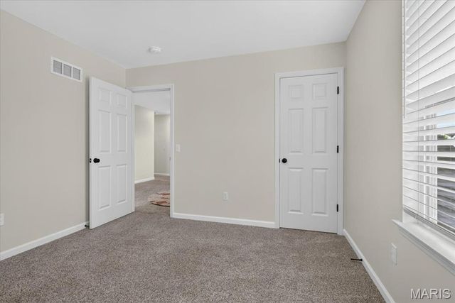 2137 Henley Woods Drive, Arnold, MO 63010