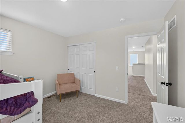 2137 Henley Woods Drive, Arnold, MO 63010