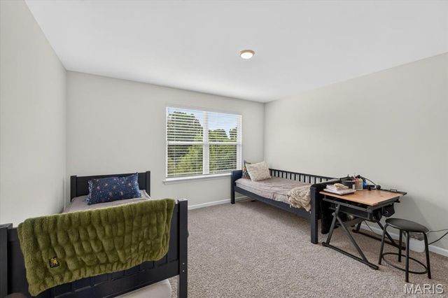2137 Henley Woods Drive, Arnold, MO 63010