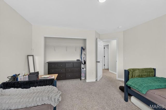 2137 Henley Woods Drive, Arnold, MO 63010