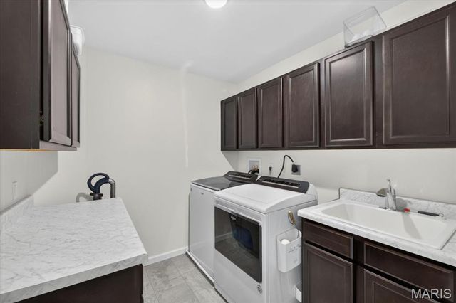 2137 Henley Woods Drive, Arnold, MO 63010