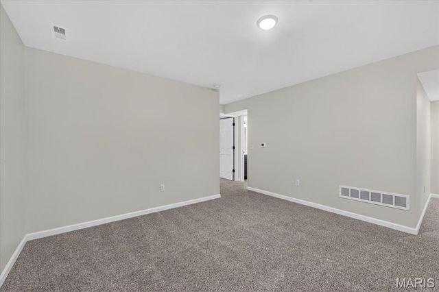 2137 Henley Woods Drive, Arnold, MO 63010