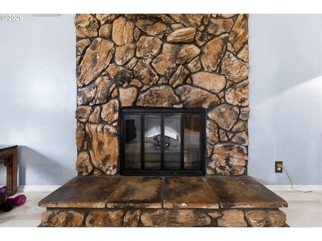 5157 TREVON St, Eugene, OR 97402