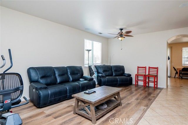 26110 Primrose Way, Moreno Valley, CA 92555