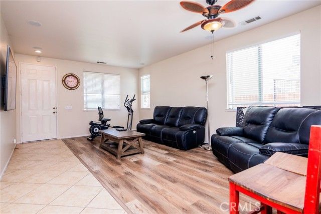 26110 Primrose Way, Moreno Valley, CA 92555