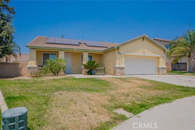 26110 Primrose Way, Moreno Valley, CA 92555